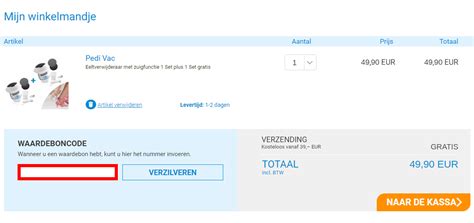 Kortingscode Tel Sell Geldig + Actueel augustus 2024.